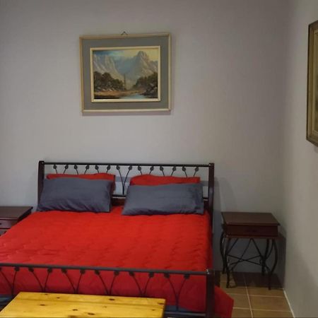Royal Karoo Cottage Unit 1 Beaufort Wes Buitenkant foto